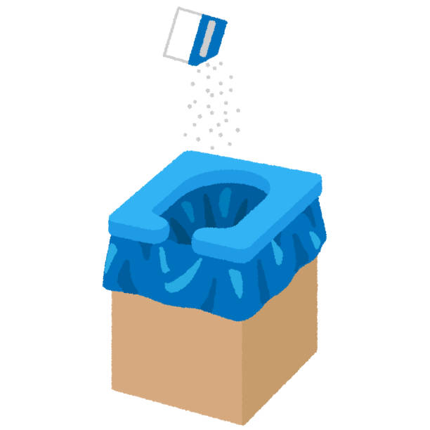 Best High-end porta potty rental  in Thermal, CA